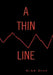A Thin Line by Diva