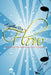 Together We Flow: Dreams Deferred But Not Denied by Tammy S. Payton