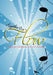 Together We Flow: Dreams Deferred But Not Denied by Tammy S. Payton