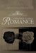 Unforgettable Romance by Aleksandar Petreski