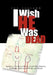 I Wish He Was Dead: Based on a True Story of Abuse, Greed, Hate, Distortion, Falsehoods, Fraud, Love of Money, and Divorce by Jan Jencomb