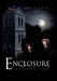 Enclosure: A Trappist Tale by Jerry Buzyniski