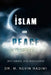 Islam and Peace: Islam and Peace by M. Nevin Nadimi