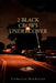 2 Black Crows Undercover by Catherine Henderson