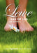 Lewe Las of Lus by Brenda Hattingh