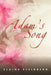 Adam's Song by Elaine Steinberg