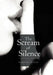The Scream of Silence by Simran Joshi