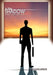 In the Shadow: Getting through tough times by Gwendolyn Gattison