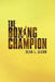 The Boxing Champion by Sean L. Glenn