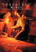 "Torchered" Minds: Case Histories of Notorious Serial Arsonists by Ed Nordskog