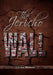 The Jericho Wall by Chike Momah