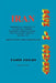Iran Back in Context by Kambiz Zarrabi