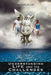 Understanding Life and Its Challenges by Sondra Busby