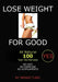 Lose Weight for Good: All Natural 100 Year Old Remedy by Nenad Tubic