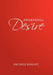 Awakening Desire by Michele Knight