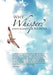 Why Whisper?: A Memoir by Joanne Mazzotta