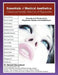 Essentials of Medical Aesthetics: Clinical and Scientific Skin Care & Rejuvenation by Dariush Honardoust