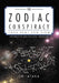 The Zodiac Conspiracy: Your Real Sun Sign by Dr Atara