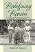 Redefining Reason: The Story of the Twentieth Century Primitive Mentality Debate by Bradley W. Patterson