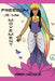 Freedom: Is My Movement by Aria Nicole