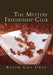 The Mystery Friendship Club by Karen Cox Gray