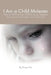 I Am a Child Molester: How to Tell That Your Child Is Being Targeted by Keven Poe