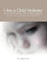 I Am a Child Molester: How to Tell That Your Child Is Being Targeted by Keven Poe