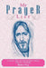My Prayer List: A great way to remember those special prayers by Michael Fury