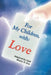 For My Children, with Love by Henry Fox