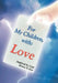 For My Children, with Love by Henry Fox