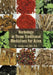 Herbology in Three Traditional Medicines for Acne by Shuang Chen, Shuang Chen M. D.