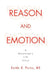 Reason and Emotion: A Physician's Life Story: A Physician's Life Story by Guido O. Perez
