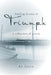 smiling stories of triumph: a collection of poetry by Leere