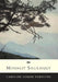 Moonlit Soliloquy by Caroline Louise Forsythe