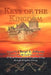 Keys of the Kingdom: 52 Week Devotional for Kingdom Living through Kingdom Giving by Cheryl A. Johnson