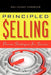 Principled Selling by Tammy Cardenas