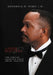 Labor Matters: The African American Labor Crisis, 1861-2010 by Roderick O. Ford J. D.