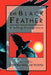 The Black Feather: A Telling Circumstance by Genora Willcox Powell