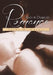 And a Dash of Romance by Tasha D. Curtis