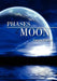 Phases of the Moon by Patricia Helisek