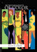 Achievements of Color by Alice T. Cheek