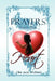 Prayers from the Heart by Ettie Jean Whitfield