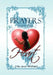 Prayers From The Heart by Ettie Jean Whitfield
