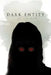 Dark Entity by Joe Gauthier