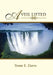 A Veil Lifted by Terri E. Davis