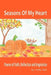 Seasons of My Heart by Kathy Ball