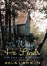 The Way He Leads: Courage for the Journey by Becky Bowen