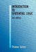 Introduction to Sentential Logic by Thomas Szirtes
