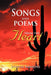 Songs and Poems from the Heart by Juanita Simmons