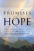Promises of Hope: God's Promises Bring Hope by Dorothy Ann Henderson
